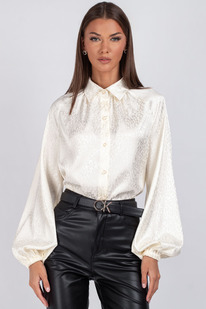 ����� VIZAVI 742 ��������