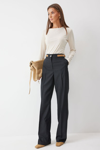 ����� LYUSHe 4199-� ������