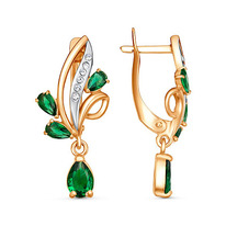 ������ � ���������� ��������� � ���. �������� � ��������� �������