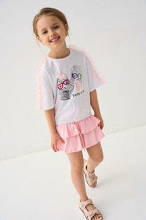 ����-����� ����������� ��� �������