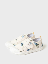 ����������� ��� �������