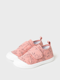 ����������� ��� �������