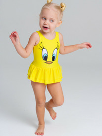 ��������� ������� ����������� ��� �������