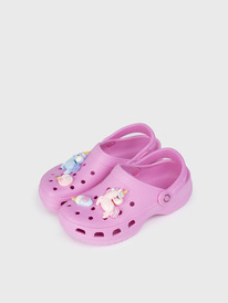 ���� ��� �������