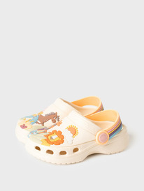 ���� ��� �������