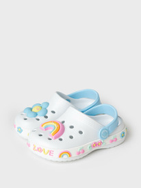 ���� ��� �������