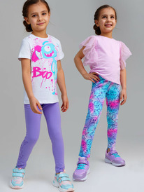 ����� ����������� ��� ������� (�������), 2 ���� � ���������