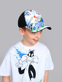 ����� ����������� ��� ���������