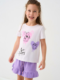 �������� ����������� ��� �������: ������� (��������), �����