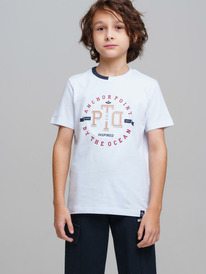 ������� ����������� ��� ��������� (��������)