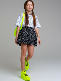 ����-����� ����������� ��� �������