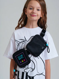 ����� ������� ��� �������