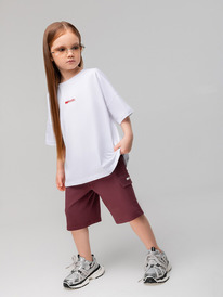 ����� � ���������� ���������