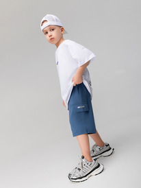 ����� � ���������� ���������