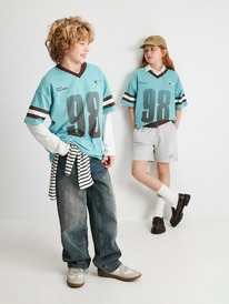 �������� ������� Garga