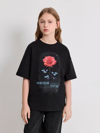 �������� ������� ��� ������� Alabama