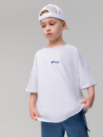 �������� "� ����������, �������..."