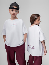 �������� "� ����������, �������..."