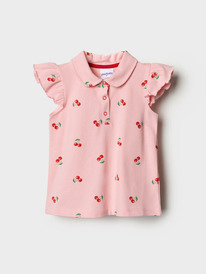 ������� ����������� � ���������� ���� ��� �������