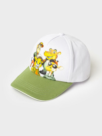 ����� ����������� ��� ���������