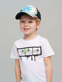 ����� ����������� ��� ���������