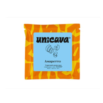 ��������, ������� ������� 56 %