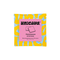 ������ �������� ������, �������� ������� 54 %