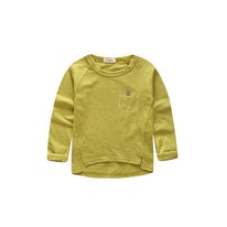 ���������� _�������� ��� ��������