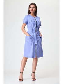 ������ ANELLI 1587 ��������� ������