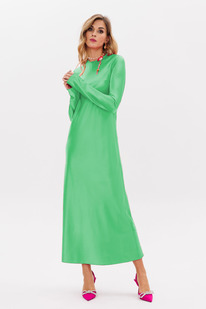 ������ Anastasia 1184.1 �������� �������