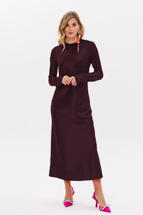 ������ Anastasia 1184.1 �������