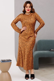 ������ Anastasia 1184.1 ������ (�����)