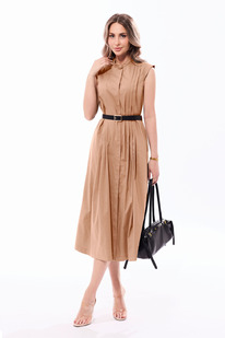 ������ Golden Valley 44118 �����-�������