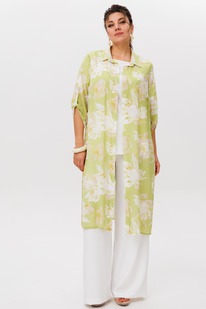 ������� ANELLI 1529 ����������� �������