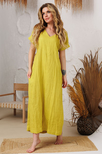 ������ AMORI  9901 ������