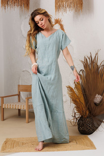 ������ AMORI  9915 ������