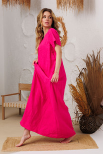 ������ AMORI  9915 ������