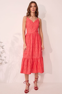 ������ LYUSHe 4090-� ������