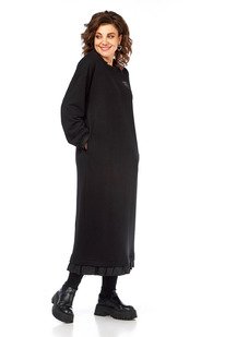 ������ Jurimex 3338