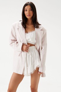 ����� ANNETE A1511/1