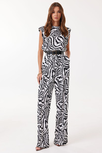 ���������� LYUSHe 4141 �����