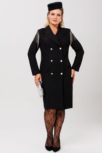 ������ Anastasia 1069.1 ������