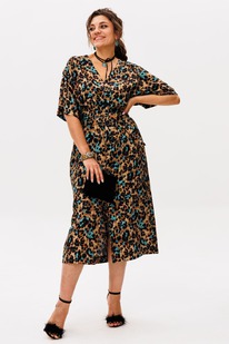 ������ ANELLI 1391.1