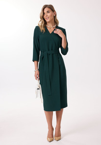 ������ ���� ����� 1988 ���������� ������