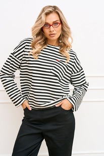 ������� Amuart 1068