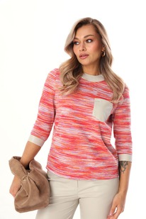 ������� LM � 9 ������