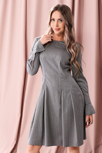 ������ Golden Valley 44197-1 �����