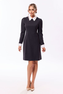 ������ Golden Valley 44195 ������