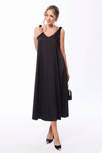 ������ Golden Valley 44315 ������