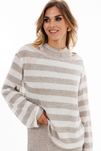 ������� EOLA 2889 �������-�������